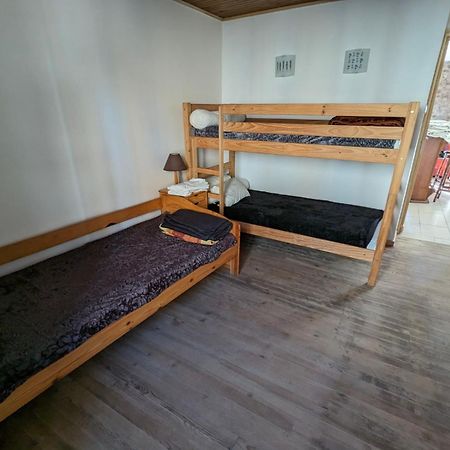 Appartement Belle Vue 07 Aubenas Ngoại thất bức ảnh