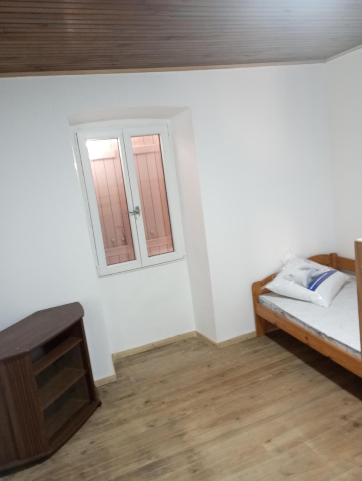 Appartement Belle Vue 07 Aubenas Ngoại thất bức ảnh