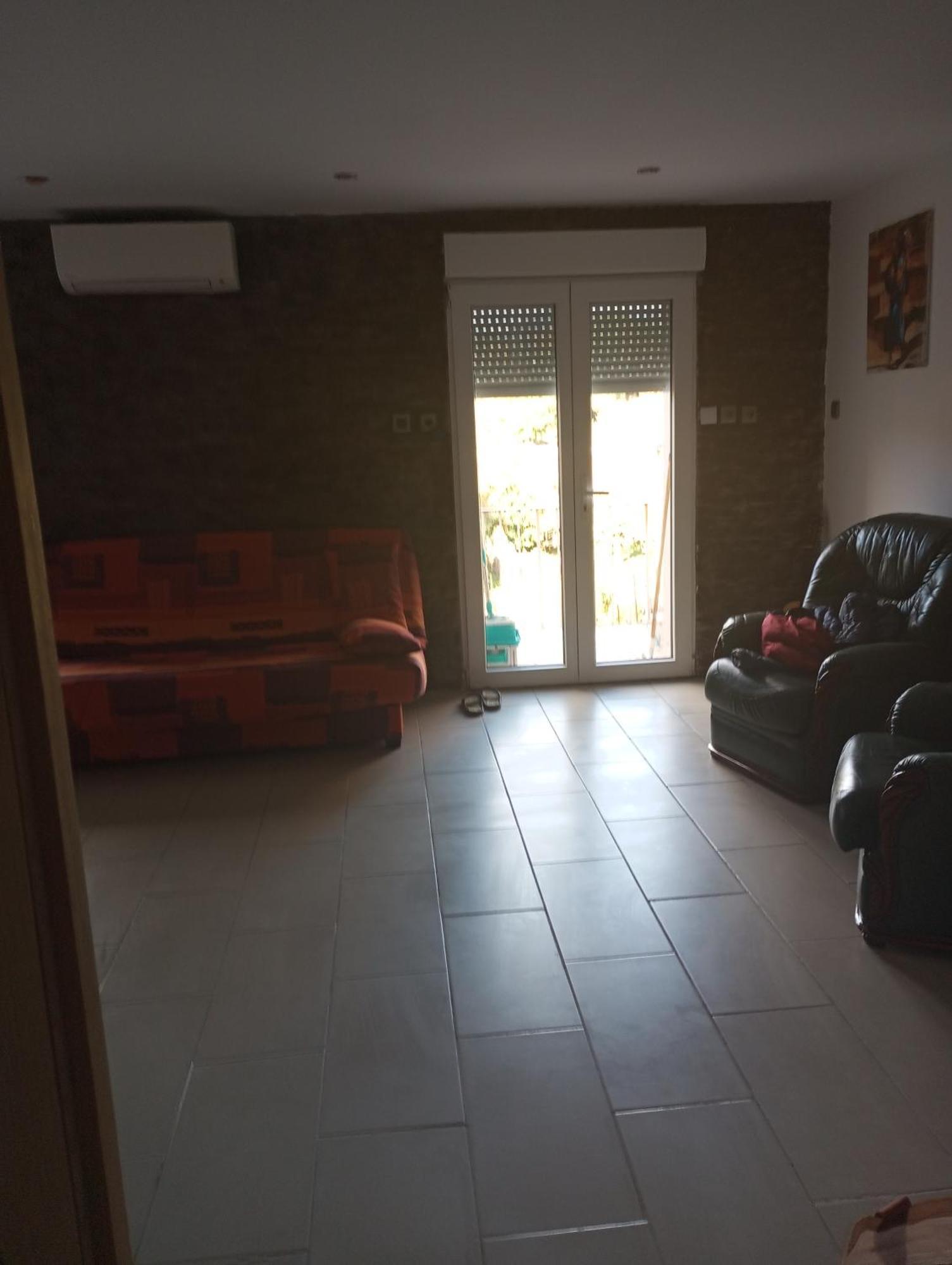 Appartement Belle Vue 07 Aubenas Ngoại thất bức ảnh