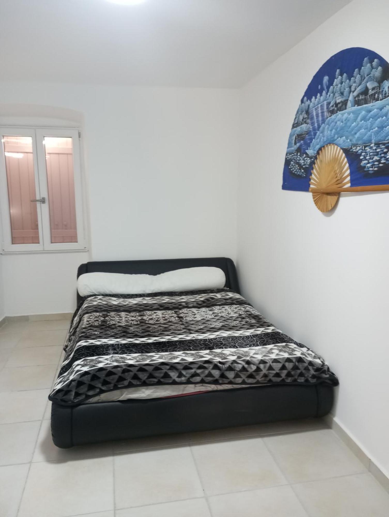 Appartement Belle Vue 07 Aubenas Ngoại thất bức ảnh