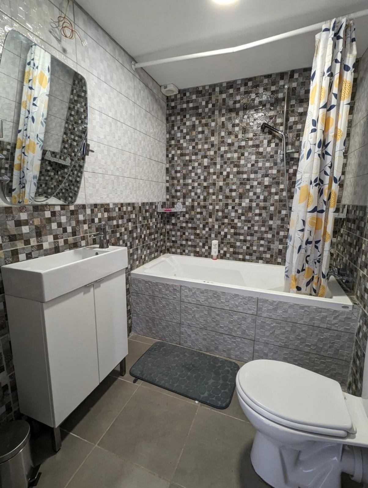 Appartement Belle Vue 07 Aubenas Ngoại thất bức ảnh